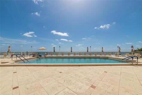 1200 S Ocean Boulevard Boca Raton FL 33432
