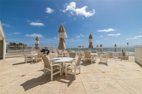 1200 S Ocean Boulevard Boca Raton FL 33432