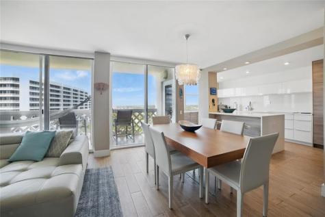 1200 S Ocean Boulevard Boca Raton FL 33432