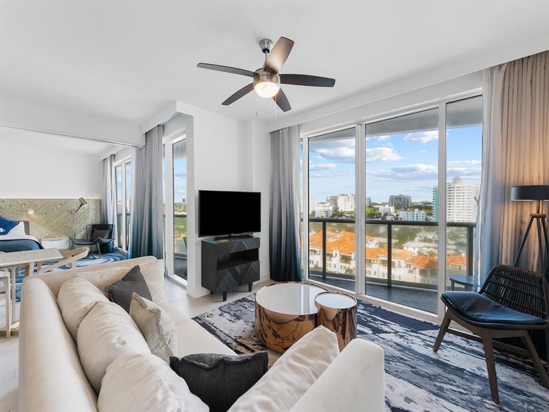 3101 Bayshore Drive Fort Lauderdale FL 33304