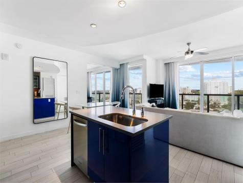 3101 Bayshore Drive Fort Lauderdale FL 33304