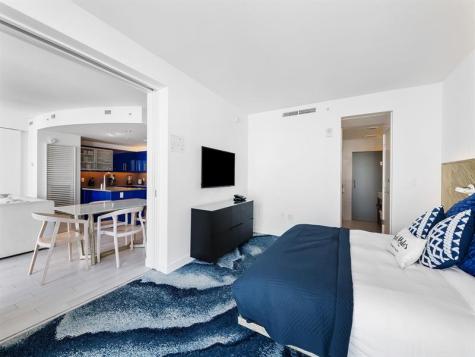 3101 Bayshore Drive Fort Lauderdale FL 33304
