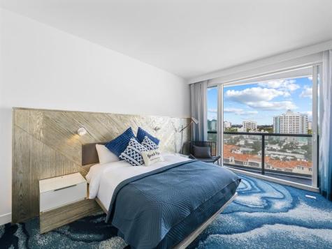 3101 Bayshore Drive Fort Lauderdale FL 33304