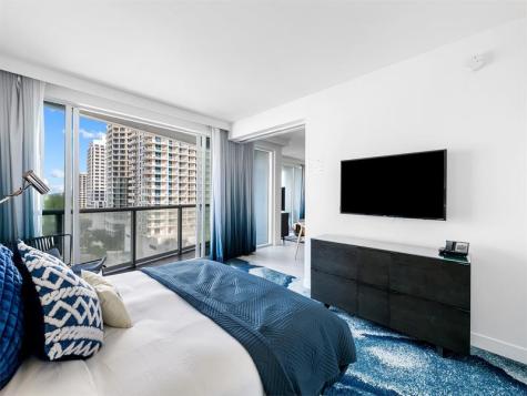 3101 Bayshore Drive Fort Lauderdale FL 33304