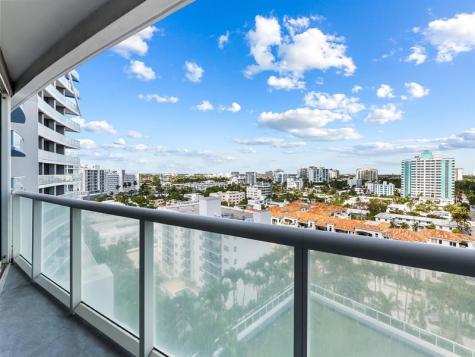 3101 Bayshore Drive Fort Lauderdale FL 33304