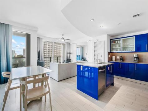 3101 Bayshore Drive Fort Lauderdale FL 33304