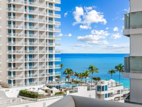 3101 Bayshore Drive Fort Lauderdale FL 33304
