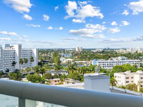 3101 Bayshore Drive Fort Lauderdale FL 33304