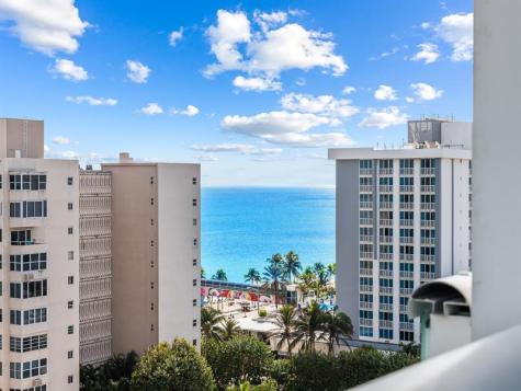 3101 Bayshore Drive Fort Lauderdale FL 33304