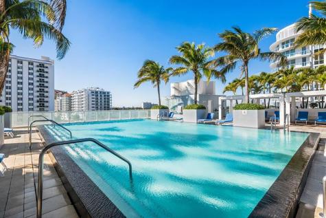 3101 Bayshore Drive Fort Lauderdale FL 33304
