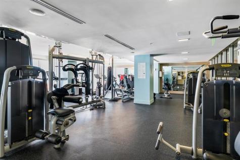 3101 Bayshore Drive Fort Lauderdale FL 33304