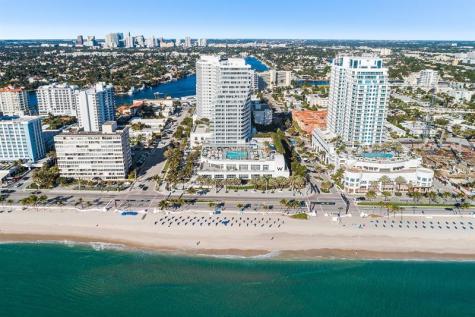 3101 Bayshore Drive Fort Lauderdale FL 33304