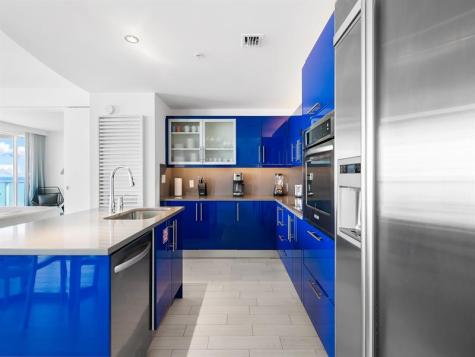 3101 Bayshore Drive Fort Lauderdale FL 33304