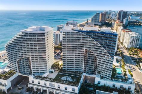 3101 Bayshore Drive Fort Lauderdale FL 33304