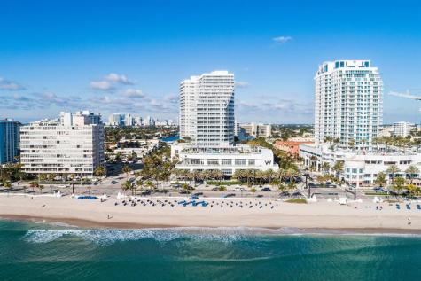 3101 Bayshore Drive Fort Lauderdale FL 33304