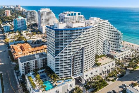 3101 Bayshore Drive Fort Lauderdale FL 33304