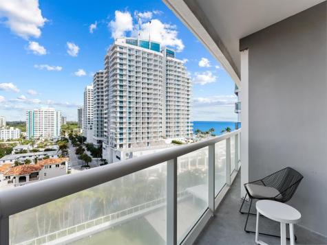3101 Bayshore Drive Fort Lauderdale FL 33304