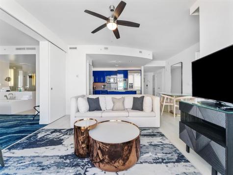 3101 Bayshore Drive Fort Lauderdale FL 33304