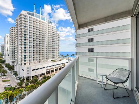 3101 Bayshore Drive Fort Lauderdale FL 33304
