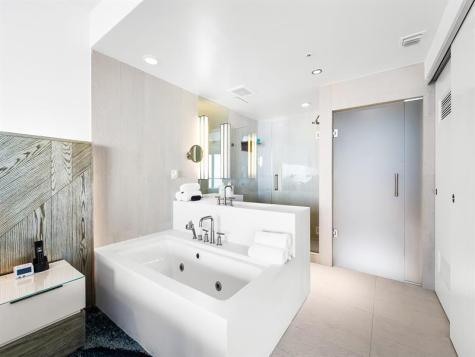 3101 Bayshore Drive Fort Lauderdale FL 33304