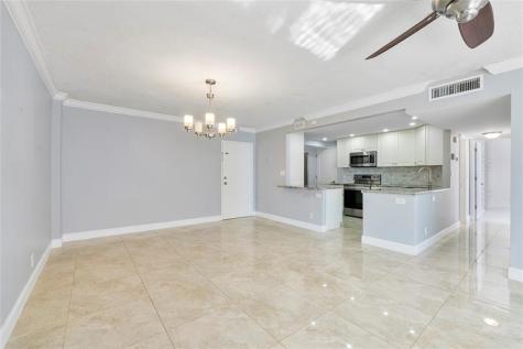 405 N Ocean Boulevard Pompano Beach FL 33062