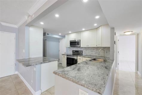 405 N Ocean Boulevard Pompano Beach FL 33062