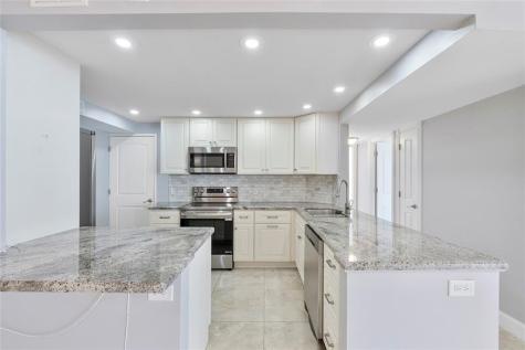 405 N Ocean Boulevard Pompano Beach FL 33062