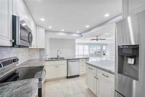 405 N Ocean Boulevard Pompano Beach FL 33062
