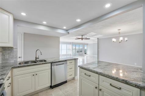 405 N Ocean Boulevard Pompano Beach FL 33062