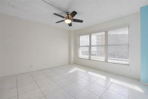 405 N Ocean Boulevard Pompano Beach FL 33062