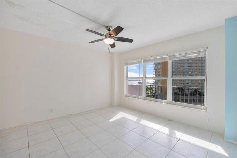405 N Ocean Boulevard Pompano Beach FL 33062