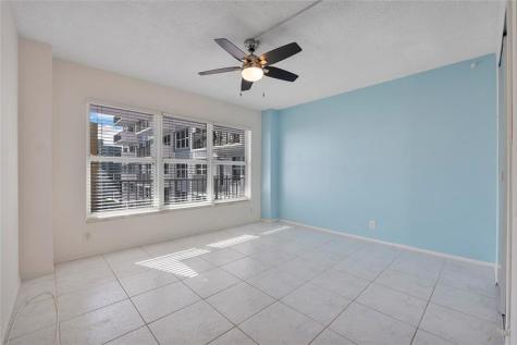 405 N Ocean Boulevard Pompano Beach FL 33062