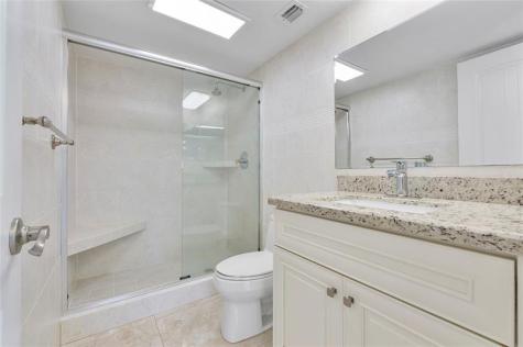 405 N Ocean Boulevard Pompano Beach FL 33062