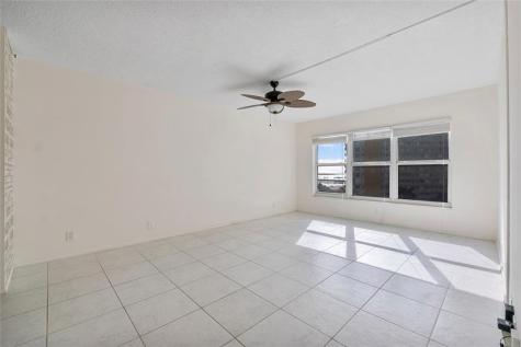 405 N Ocean Boulevard Pompano Beach FL 33062