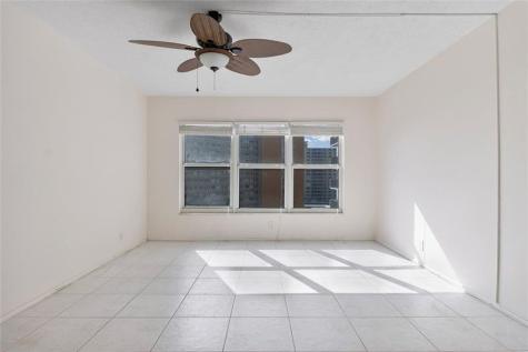 405 N Ocean Boulevard Pompano Beach FL 33062