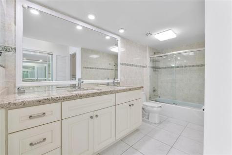 405 N Ocean Boulevard Pompano Beach FL 33062