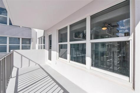 405 N Ocean Boulevard Pompano Beach FL 33062