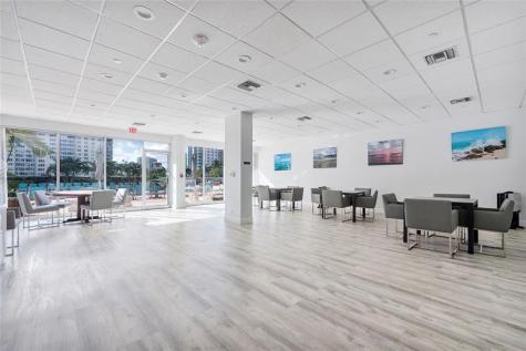 405 N Ocean Boulevard Pompano Beach FL 33062