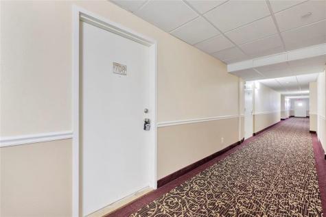 405 N Ocean Boulevard Pompano Beach FL 33062