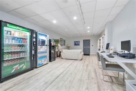 405 N Ocean Boulevard Pompano Beach FL 33062