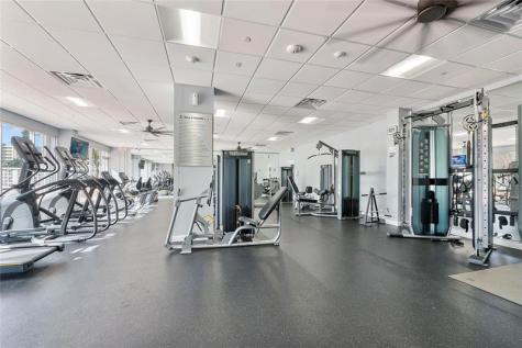 405 N Ocean Boulevard Pompano Beach FL 33062