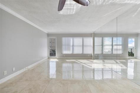 405 N Ocean Boulevard Pompano Beach FL 33062