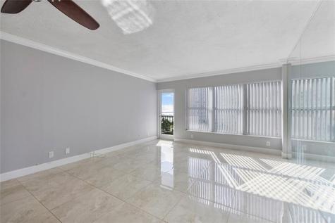 405 N Ocean Boulevard Pompano Beach FL 33062