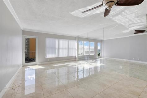 405 N Ocean Boulevard Pompano Beach FL 33062