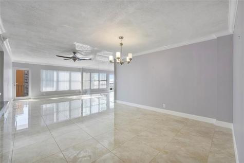 405 N Ocean Boulevard Pompano Beach FL 33062