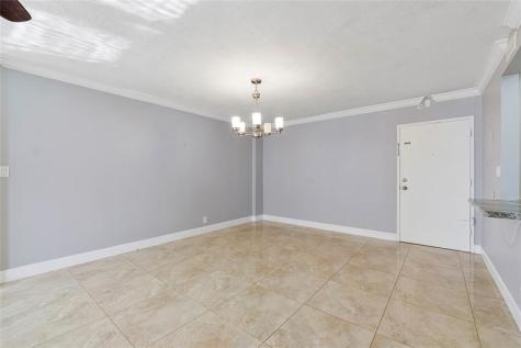 405 N Ocean Boulevard Pompano Beach FL 33062