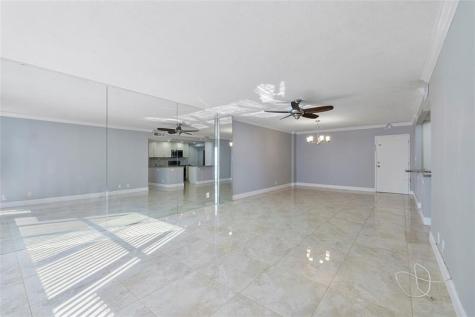 405 N Ocean Boulevard Pompano Beach FL 33062