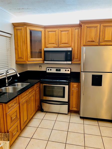 1301 N 12th Court Hollywood FL 33019
