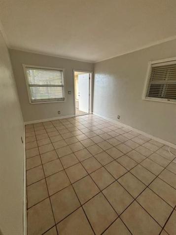 1301 N 12th Court Hollywood FL 33019