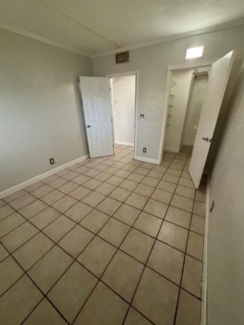 1301 N 12th Court Hollywood FL 33019
